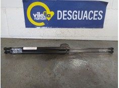 Recambio de amortiguador maletero porton para citroen c4 grand picasso exclusive referencia OEM IAM    2