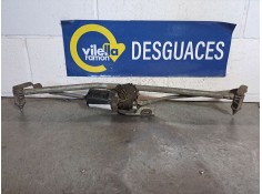 MOTOR LIMPIA DELANTERO...