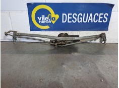 MOTOR LIMPIA DELANTERO... 2