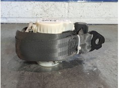 Recambio de cinturon seguridad trasero izquierdo para renault grand modus  | 0.08 - ...  | 0.08 - ... referencia OEM IAM    2