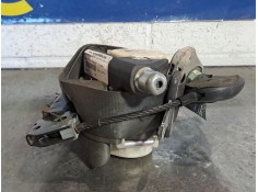 Recambio de cinturon seguridad delantero derecho para renault grand modus  | 0.08 - ...  | 0.08 - ... referencia OEM IAM   