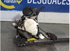 Recambio de cinturon seguridad delantero derecho para renault grand modus  | 0.08 - ...  | 0.08 - ... referencia OEM IAM    2