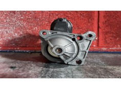 Recambio de motor arranque para renault laguna ii (bg0)  | 0.01 - 0.07  | 0.01 - 0.07 referencia OEM IAM   