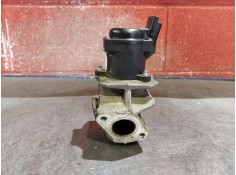 Recambio de valvula egr para ford c-max (cb3)  | ...  | ... referencia OEM IAM 9672880080   2