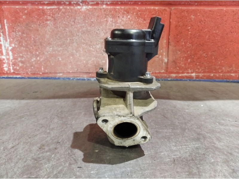 Recambio de valvula egr para ford c-max (cb3)  | ...  | ... referencia OEM IAM 9672880080  