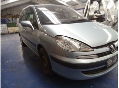 peugeot 807  | 0.02 - 0.08 del año 2004 2