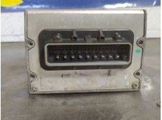 Recambio de modulo electronico para chrysler grand voyager  | 0.08 - ...  | 0.08 - ... referencia OEM IAM 05144579AC T238404153  2