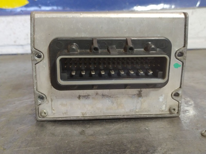 Recambio de modulo electronico para chrysler grand voyager  | 0.08 - ...  | 0.08 - ... referencia OEM IAM 05144579AC T238404153 
