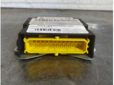 Recambio de centralita airbag para skoda fabia (5j2 )  | 0.07 - ...  | 0.07 - ... referencia OEM IAM 6R0959655C   2