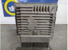 Recambio de centralita motor uce para skoda fabia (5j2 )  | 0.07 - ...  | 0.07 - ... referencia OEM IAM 5WP42862AA  