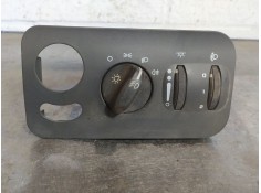Recambio de mando luces para chrysler grand voyager  | 0.08 - ...  | 0.08 - ... referencia OEM IAM   