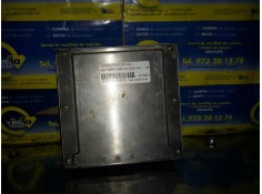 Recambio de centralita motor uce para bmw serie 3 berlina (e46) 330d | 09.99 - 12.03 330d | 09.99 - 12.03 referencia OEM IAM 028 2