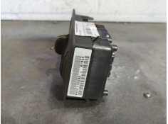 Recambio de mando luces para chrysler grand voyager  | 0.08 - ...  | 0.08 - ... referencia OEM IAM    2