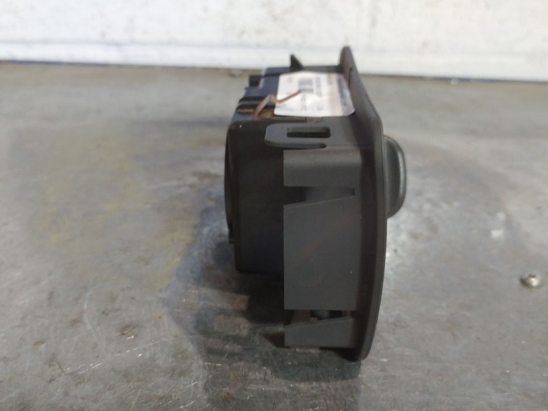 Recambio de mando luces para chrysler grand voyager  | 0.08 - ...  | 0.08 - ... referencia OEM IAM   