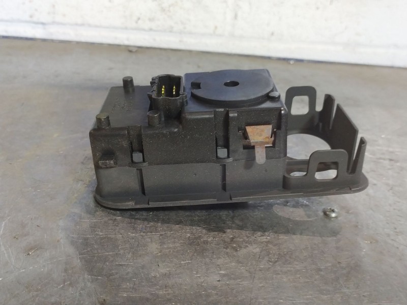 Recambio de mando luces para chrysler grand voyager  | 0.08 - ...  | 0.08 - ... referencia OEM IAM   