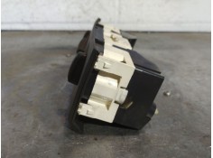 Recambio de mando calefaccion aire acondicionado para skoda fabia (5j2 )  | 0.07 - ...  | 0.07 - ... referencia OEM IAM    2