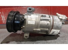 Recambio de compresor aire acondicionado para fiat stilo (192) 1.6 16v | 12.02 - ... 1.6 16v | 12.02 - ... referencia OEM IAM 44 2