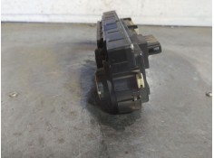 Recambio de mando calefaccion aire acondicionado para skoda octavia berlina (1z3)  | 0.08 - ...  | 0.08 - ... referencia OEM IAM 2