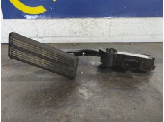 Recambio de potenciometro pedal para chrysler grand voyager  | 0.08 - ...  | 0.08 - ... referencia OEM IAM 034PE4206  