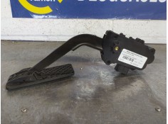 Recambio de potenciometro pedal para chrysler grand voyager  | 0.08 - ...  | 0.08 - ... referencia OEM IAM 034PE4206   2