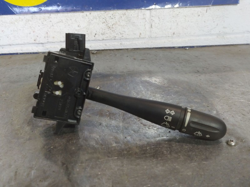 Recambio de mando intermitentes para chrysler grand voyager  | 0.08 - ...  | 0.08 - ... referencia OEM IAM   