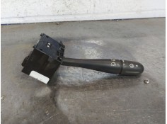 Recambio de mando intermitentes para chrysler grand voyager  | 0.08 - ...  | 0.08 - ... referencia OEM IAM    2