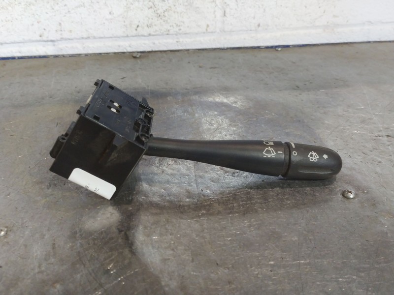 Recambio de mando intermitentes para chrysler grand voyager  | 0.08 - ...  | 0.08 - ... referencia OEM IAM   