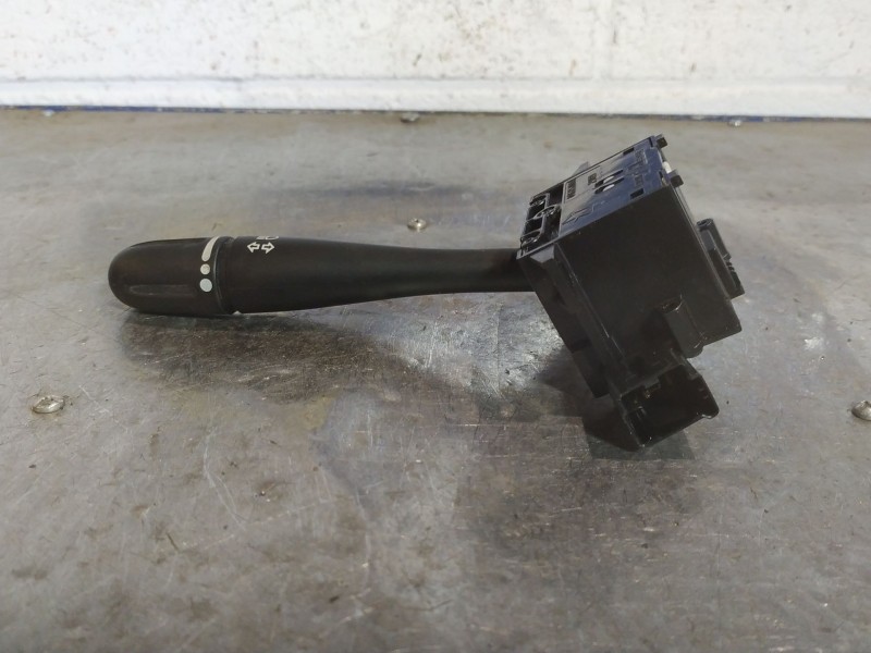 Recambio de mando intermitentes para chrysler grand voyager  | 0.08 - ...  | 0.08 - ... referencia OEM IAM   