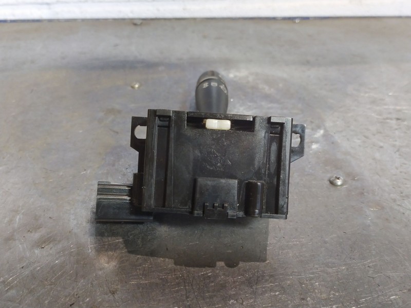 Recambio de mando intermitentes para chrysler grand voyager  | 0.08 - ...  | 0.08 - ... referencia OEM IAM   