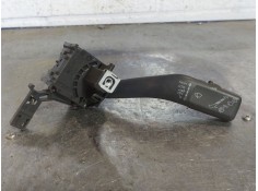 Recambio de mando limpia para skoda octavia berlina (1z3)  | 0.08 - ...  | 0.08 - ... referencia OEM IAM   