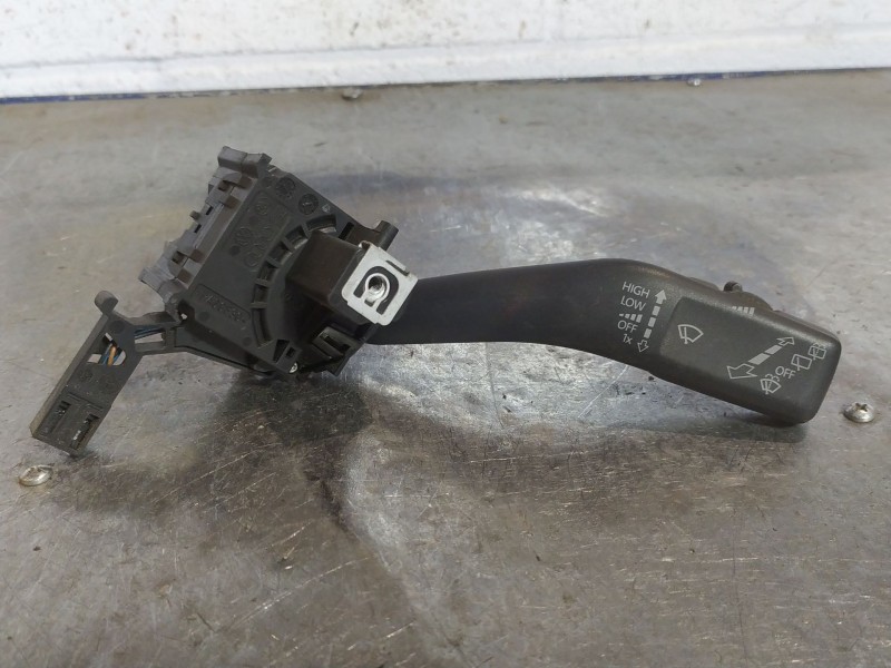 Recambio de mando limpia para skoda octavia berlina (1z3)  | 0.08 - ...  | 0.08 - ... referencia OEM IAM   