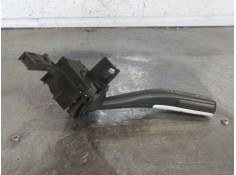 Recambio de mando limpia para skoda octavia berlina (1z3)  | 0.08 - ...  | 0.08 - ... referencia OEM IAM    2