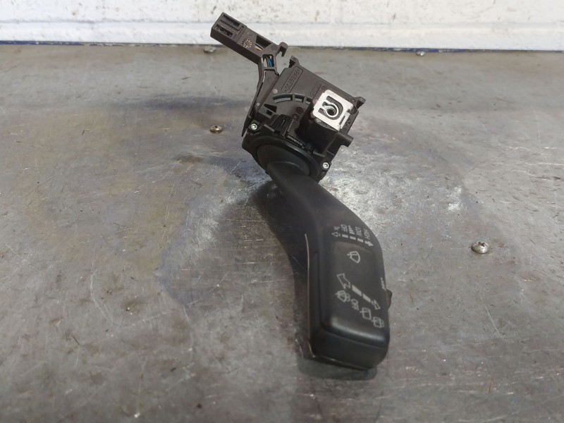 Recambio de mando limpia para skoda octavia berlina (1z3)  | 0.08 - ...  | 0.08 - ... referencia OEM IAM   