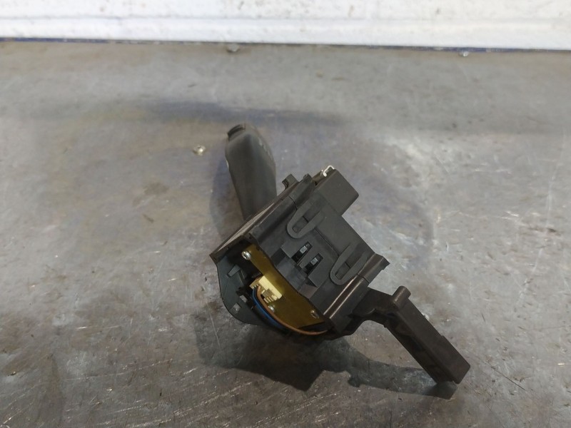 Recambio de mando limpia para skoda octavia berlina (1z3)  | 0.08 - ...  | 0.08 - ... referencia OEM IAM   