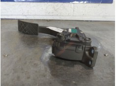 Recambio de potenciometro pedal para skoda fabia (5j2 )  | 0.07 - ...  | 0.07 - ... referencia OEM IAM 6Q1721503M 6PV00849631  2