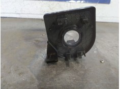 Recambio de anillo airbag para skoda fabia (5j2 )  | 0.07 - ...  | 0.07 - ... referencia OEM IAM    2