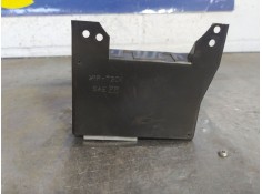 Recambio de centralita aire acondicionado para nissan primera berlina (p12) referencia OEM IAM ED01034710   2