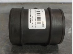 Recambio de caudalimetro para chrysler grand voyager  | 0.08 - ...  | 0.08 - ... referencia OEM IAM 0281002451  