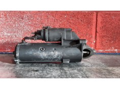 Recambio de motor arranque para renault laguna ii (bg0)  | 0.01 - 0.07  | 0.01 - 0.07 referencia OEM IAM    2