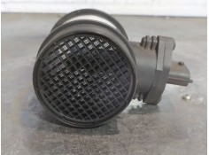 Recambio de caudalimetro para chrysler grand voyager  | 0.08 - ...  | 0.08 - ... referencia OEM IAM 0281002451   2