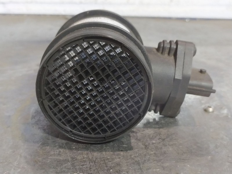Recambio de caudalimetro para chrysler grand voyager  | 0.08 - ...  | 0.08 - ... referencia OEM IAM 0281002451  