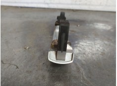 Recambio de maneta exterior delantera izquierda para skoda fabia (5j2 )  | 0.07 - ...  | 0.07 - ... referencia OEM IAM    2