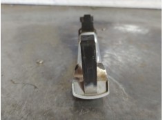 Recambio de maneta exterior trasera izquierda para skoda fabia (5j2 )  | 0.07 - ...  | 0.07 - ... referencia OEM IAM    2