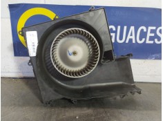 Recambio de motor calefaccion para nissan primera berlina (p12) referencia OEM IAM 27200AV602  