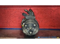 Recambio de compresor aire acondicio. para bmw serie 3 berlina (e36) 320i | 01.91 - 12.98 320i | 01.91 - 12.98 referencia OEM IA