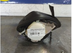 Recambio de cinturon seguridad trasero derecho para skoda fabia (5j2 )  | 0.07 - ...  | 0.07 - ... referencia OEM IAM   