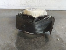 Recambio de cinturon seguridad trasero derecho para skoda fabia (5j2 )  | 0.07 - ...  | 0.07 - ... referencia OEM IAM    2