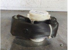 Recambio de cinturon seguridad trasero izquierdo para skoda fabia (5j2 )  | 0.07 - ...  | 0.07 - ... referencia OEM IAM   