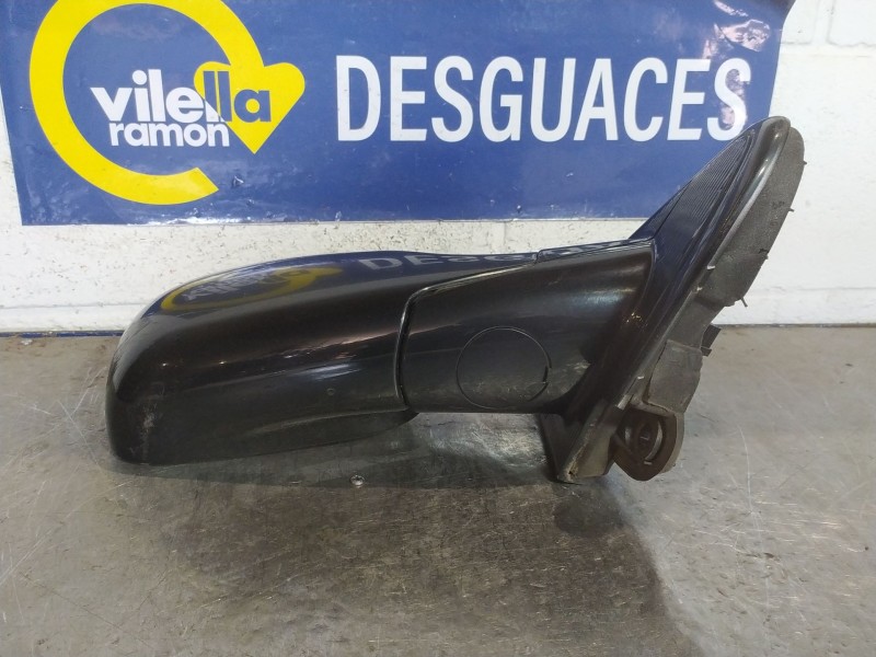 Recambio de retrovisor derecho para chrysler grand voyager  | 0.08 - ...  | 0.08 - ... referencia OEM IAM ELECTRIC  