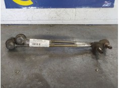 Recambio de bieleta estabilizadora delantera para chrysler grand voyager  | 0.08 - ...  | 0.08 - ... referencia OEM IAM   